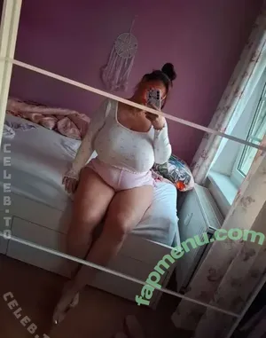 Tara-Chambler / tara_chambler / tarachambler nude photo #0077