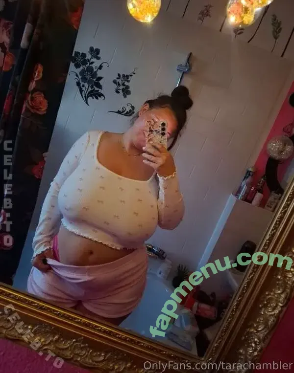 Tara-Chambler nude photo #0078 (tara_chambler / tarachambler)