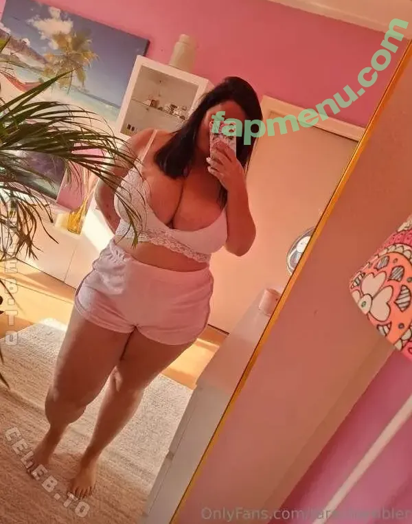 Tara-Chambler nude photo #0081 (tara_chambler / tarachambler)