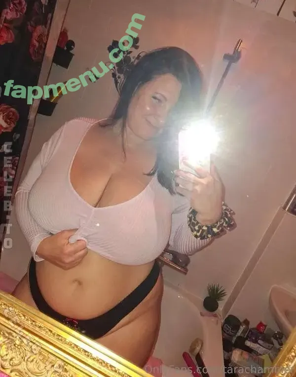 Tara-Chambler nude photo #0083 (tara_chambler / tarachambler)