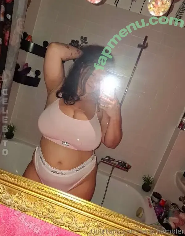 Tara-Chambler nude photo #0087 (tara_chambler / tarachambler)