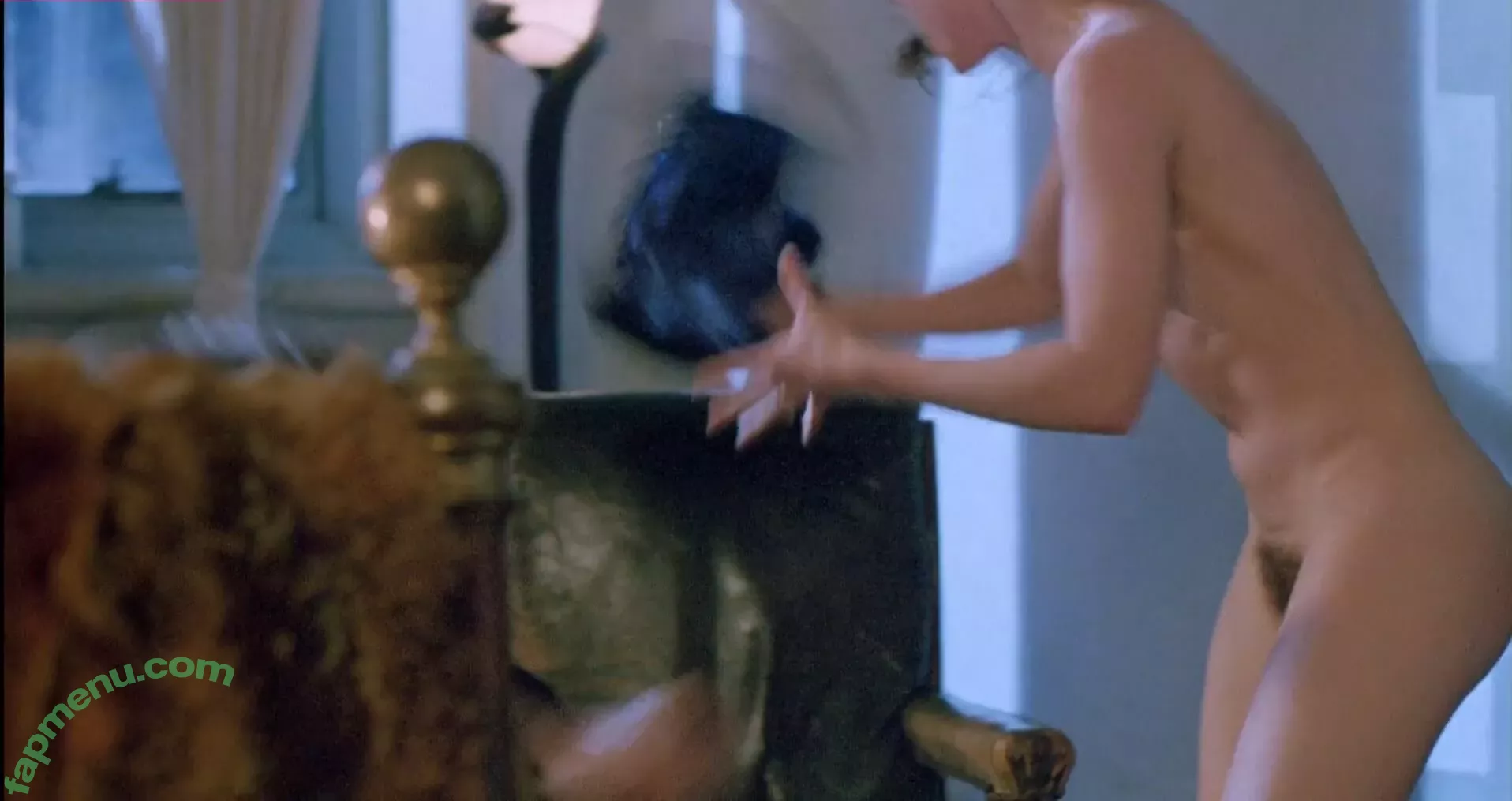 Tara Fitzgerald nude photo #0003 (taratarafitzgerald)