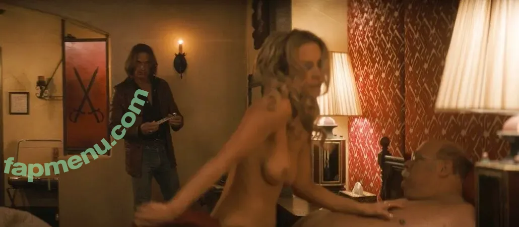 Tara Holt nude photo #0006 (taraholt)