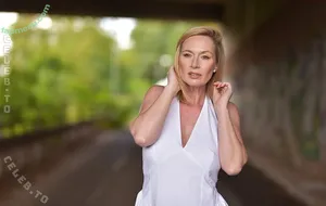 Tara Human / tara_human_offiziell_ / tarahuman_privat nude photo #0075