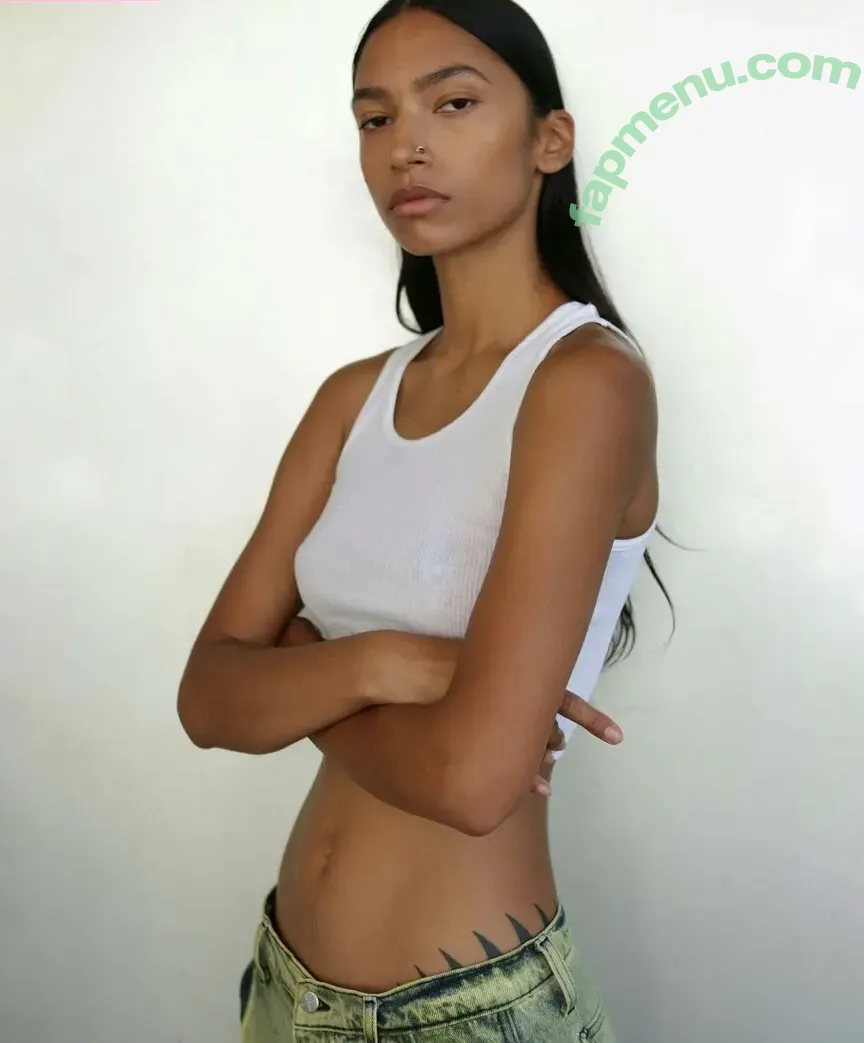 Tara Raani nude photo #0003 (tara.raani / taraswrldvip)