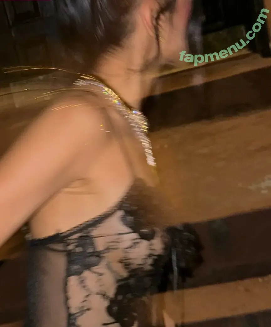 Tara Raani nude photo #0005 (tara.raani / taraswrldvip)