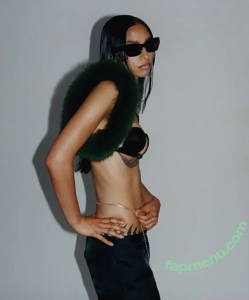 Tara Raani nude photo #0007 (tara.raani / taraswrldvip)