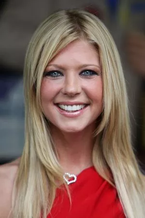 Tara Reid / TaraReid nude photo #0023