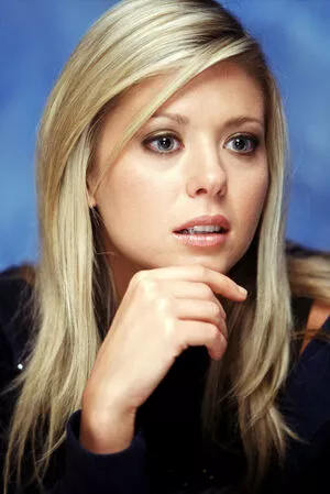 Tara Reid / TaraReid nude photo #0097