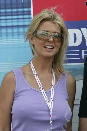 Tara Reid / TaraReid nude photo #0109