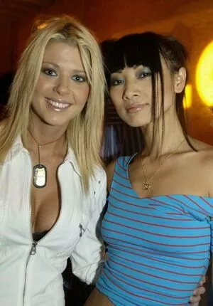 Tara Reid / TaraReid nude photo #0118