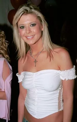 Tara Reid / TaraReid nude photo #0136