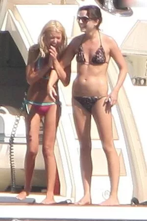 Tara Reid / TaraReid nude photo #0223