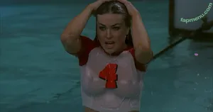 Tara Reid / TaraReid nude photo #0531