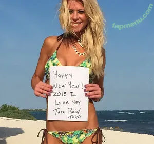 Tara Reid / TaraReid nude photo #0539