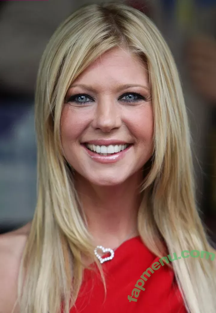 Tara Reid nude photo #0023 (TaraReid)