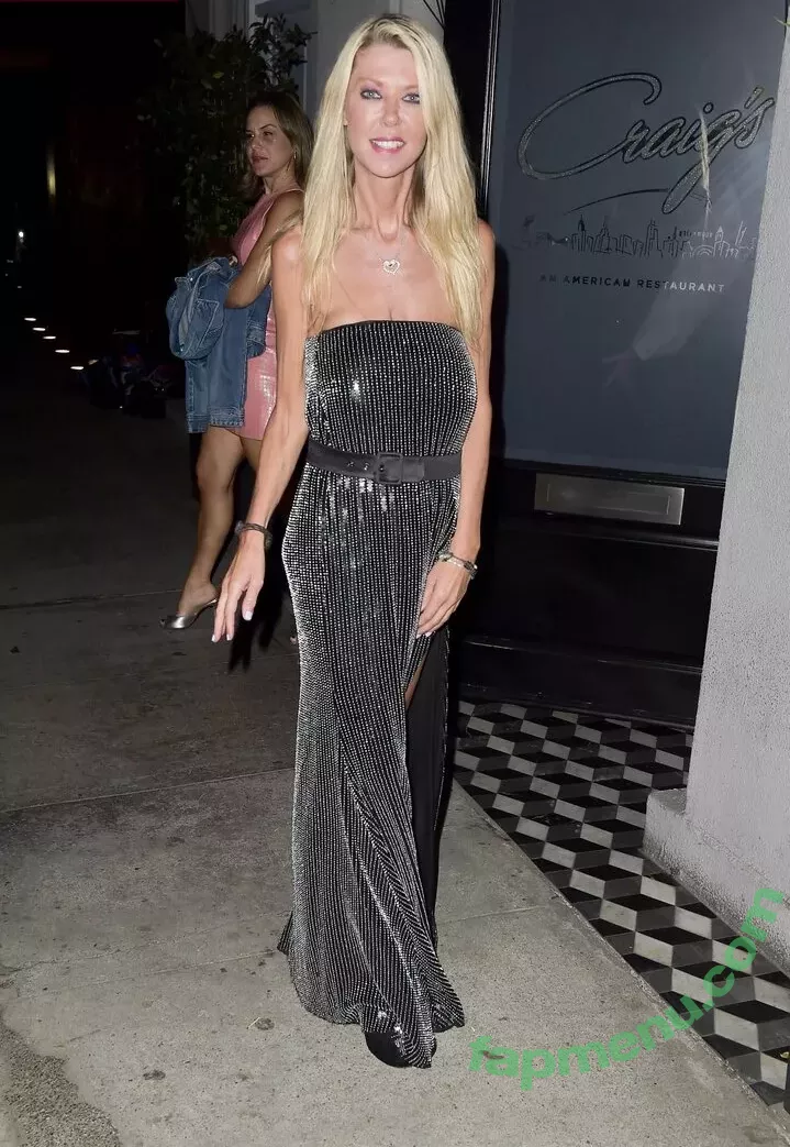 Tara Reid nude photo #0069 (TaraReid)