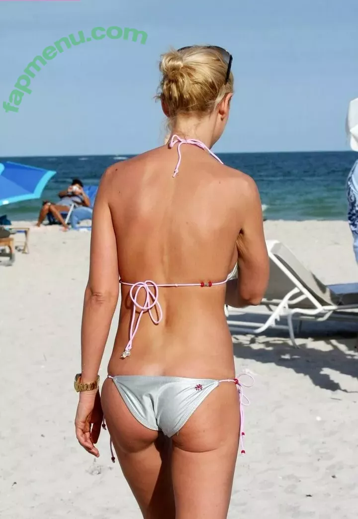 Tara Reid nude photo #0083 (TaraReid)