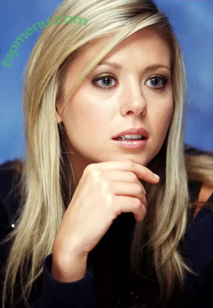 Tara Reid nude photo #0097 (TaraReid)