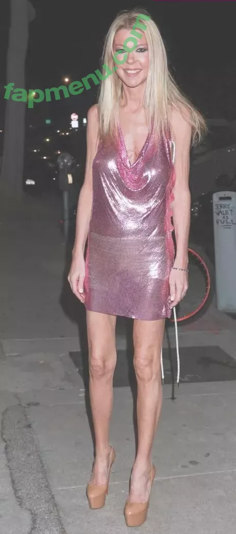 Tara Reid nude photo #0164 (TaraReid)