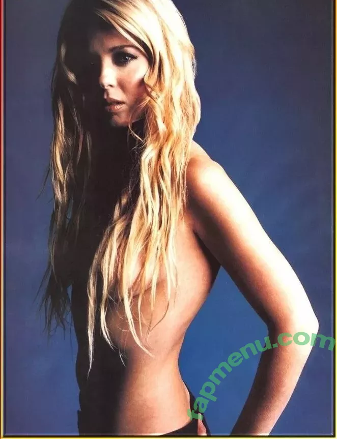 Tara Reid nude photo #0172 (TaraReid)