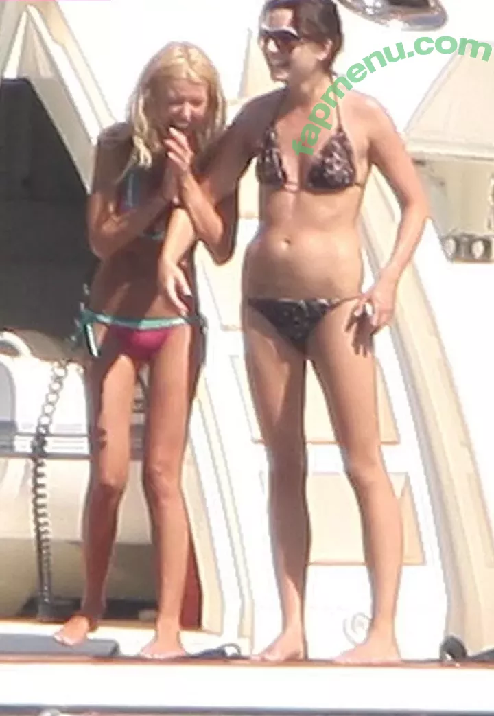 Tara Reid nude photo #0223 (TaraReid)