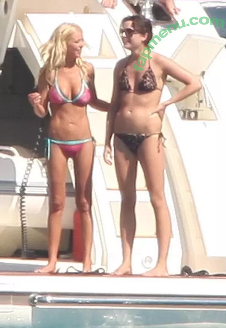 Tara Reid nude photo #0224 (TaraReid)