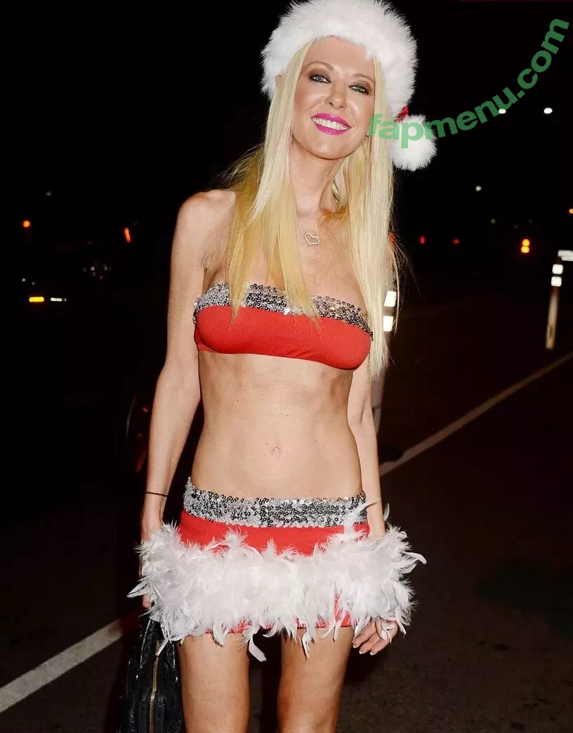 Tara Reid nude photo #0363 (TaraReid)