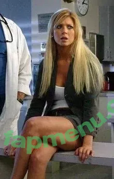 Tara Reid nude photo #0499 (TaraReid)