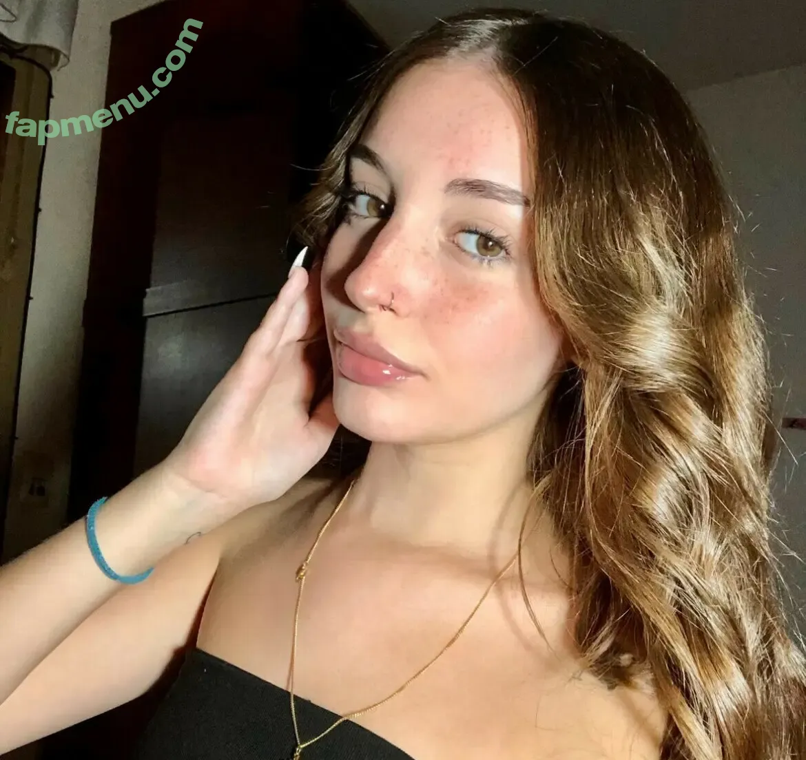 Tara.Rozman nude photo #0019 (tarci.rozman)