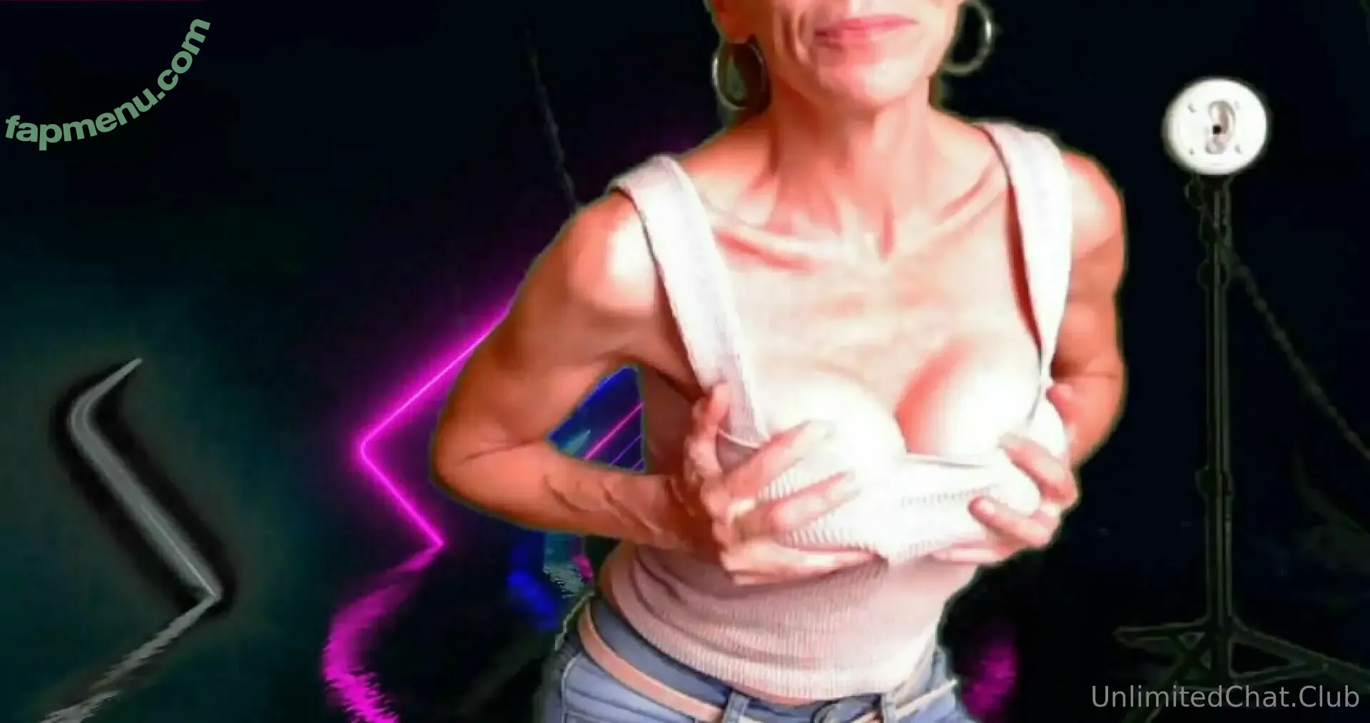 Tara Smith nude photo #0001 (tarasmitherotica / tarasmithofficial)