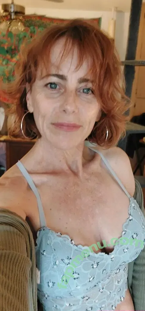 Tara Smith nude photo #0022 (tarasmitherotica / tarasmithofficial)