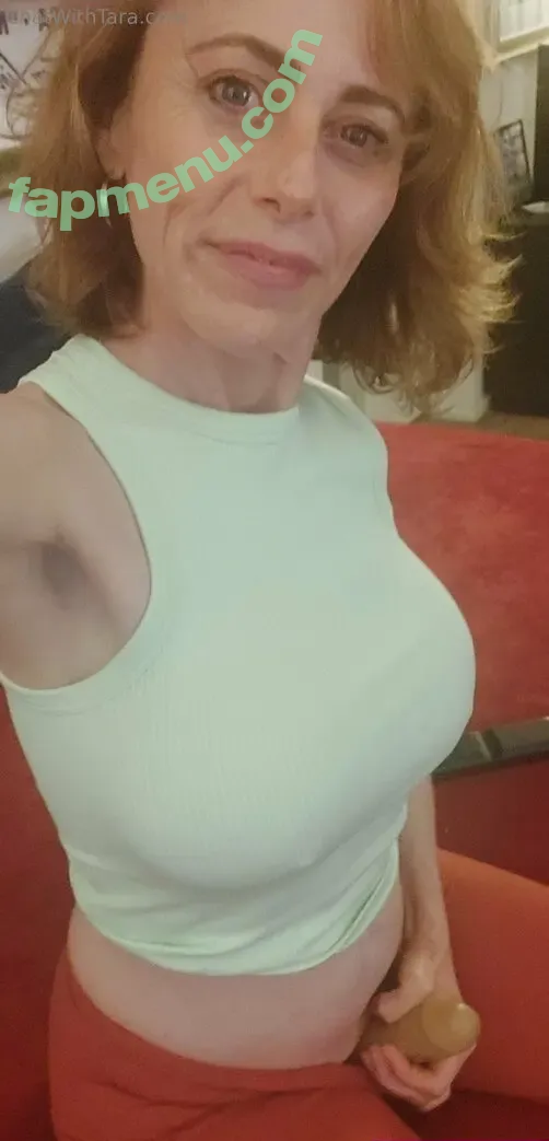 Tara Smith nude photo #0042 (tarasmitherotica / tarasmithofficial)