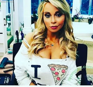 Tara Strong / tarastrong nude photo #0176