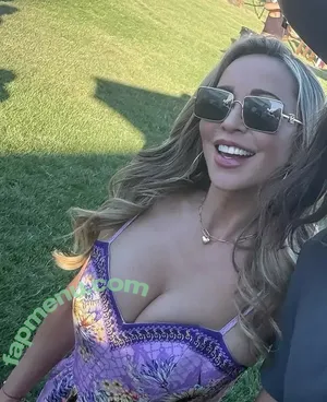 Tara Strong / tarastrong nude photo #0189