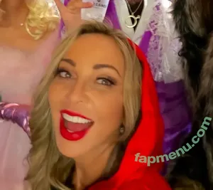 Tara Strong / tarastrong nude photo #0195