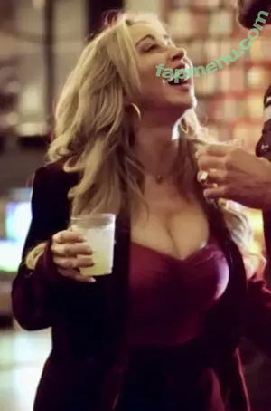 Tara Strong / tarastrong nude photo #0197