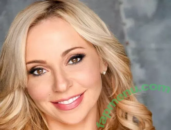 Tara Strong nude photo #0152 (tarastrong)