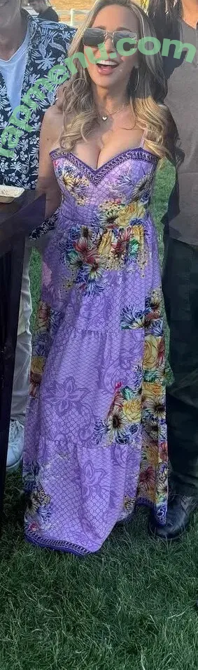 Tara Strong nude photo #0187 (tarastrong)