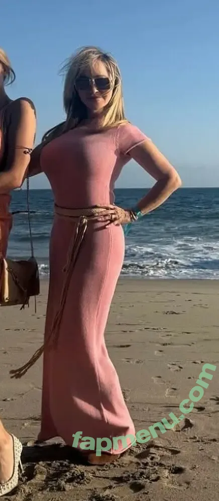 Tara Strong nude photo #0188 (tarastrong)