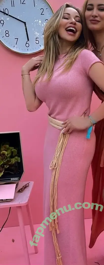 Tara Strong nude photo #0191 (tarastrong)