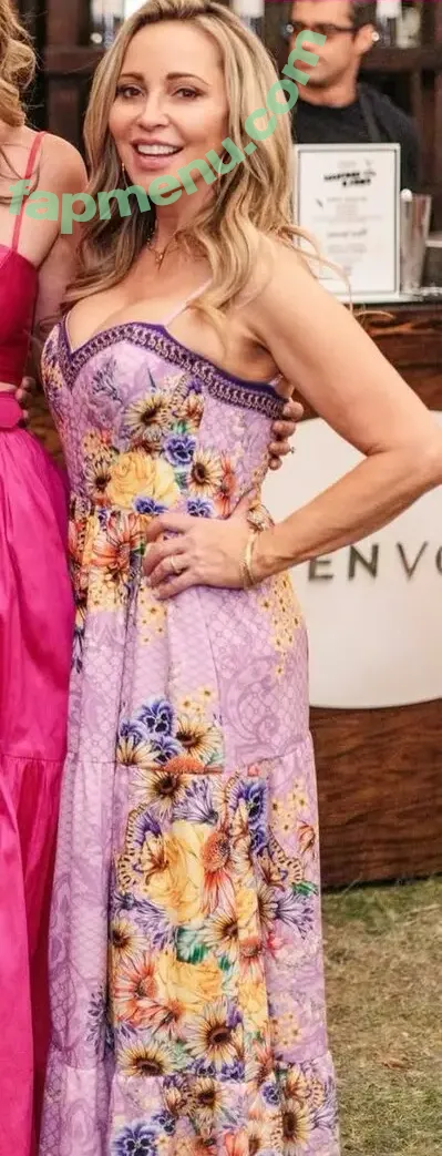 Tara Strong nude photo #0192 (tarastrong)