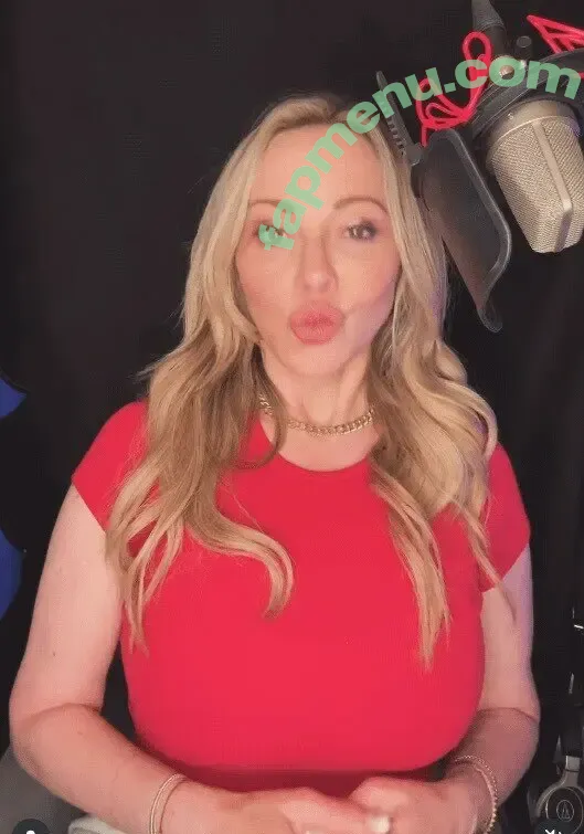 Tara Strong nude photo #0198 (tarastrong)