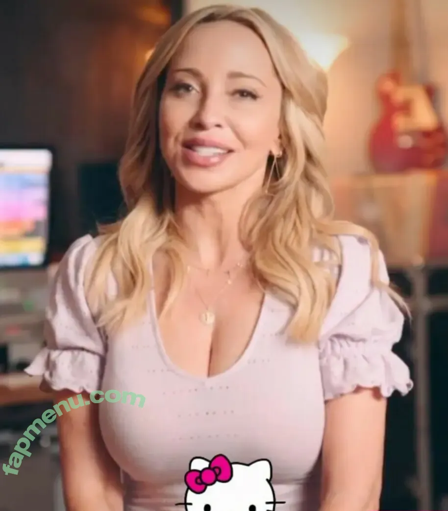 Tara Strong nude photo #0199 (tarastrong)