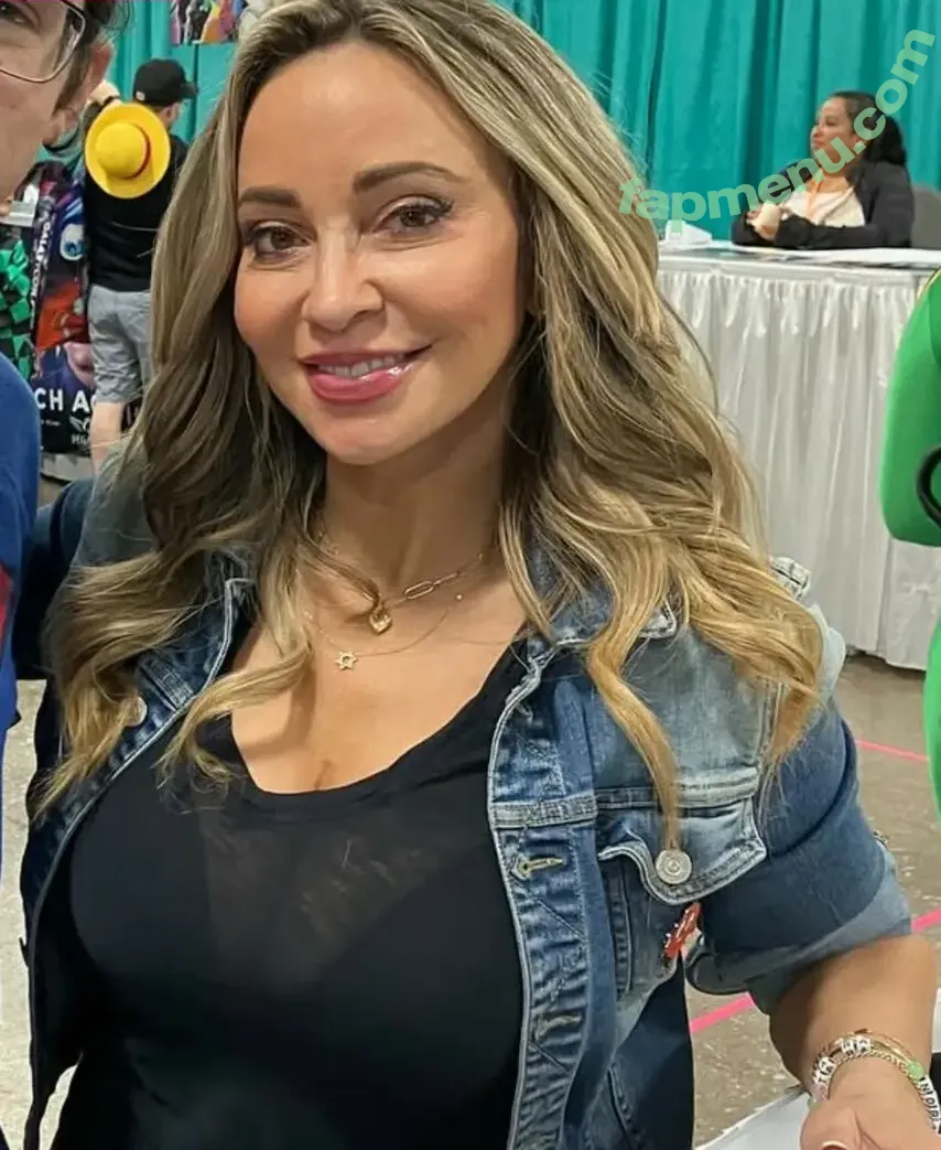 Tara Strong nude photo #0202 (tarastrong)