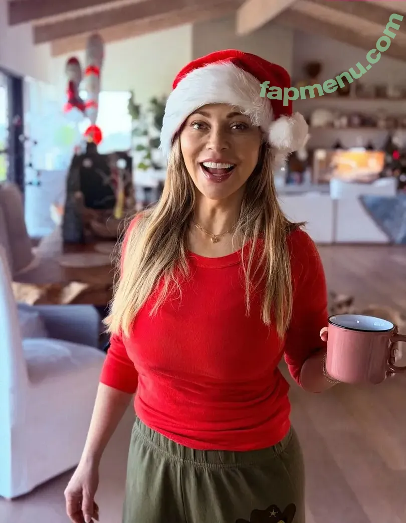 Tara Strong nude photo #0209 (tarastrong)