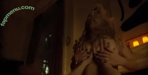  nude photo #0001