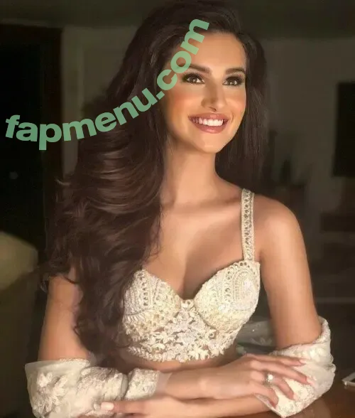 Tara Sutaria nude photo #0009 (tarasutaria)