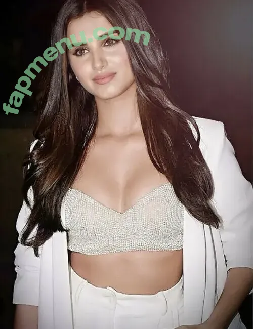 Tara Sutaria nude photo #0011 (tarasutaria)