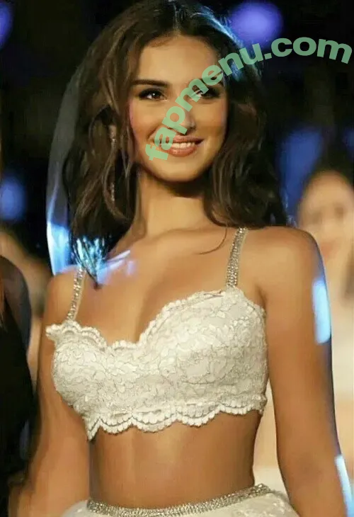 Tara Sutaria nude photo #0017 (tarasutaria)